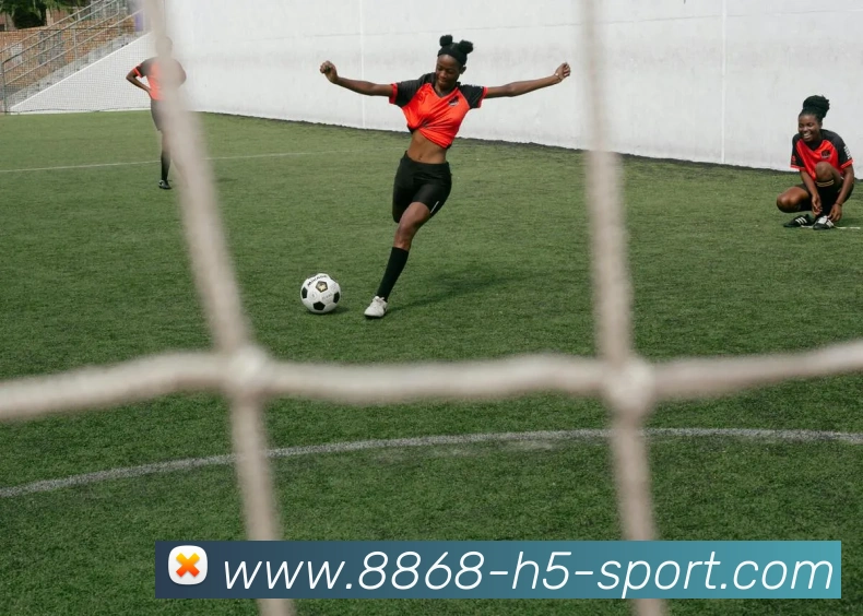 App Interface Preview