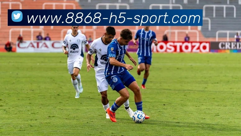 8868体育APP 封面图