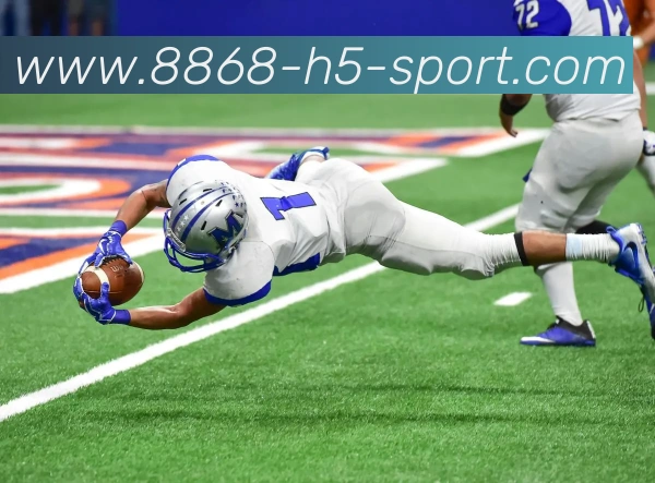 数据防护可视化