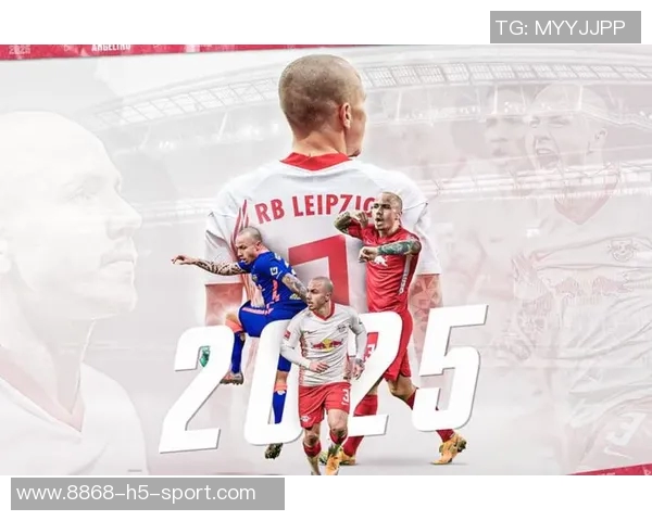 曼城加速签约塞梅尼奥交易预计未来几日正式完成