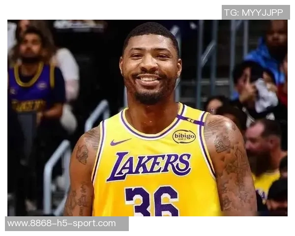 湖人急需提升防守实力但引援需避免单一技能球员