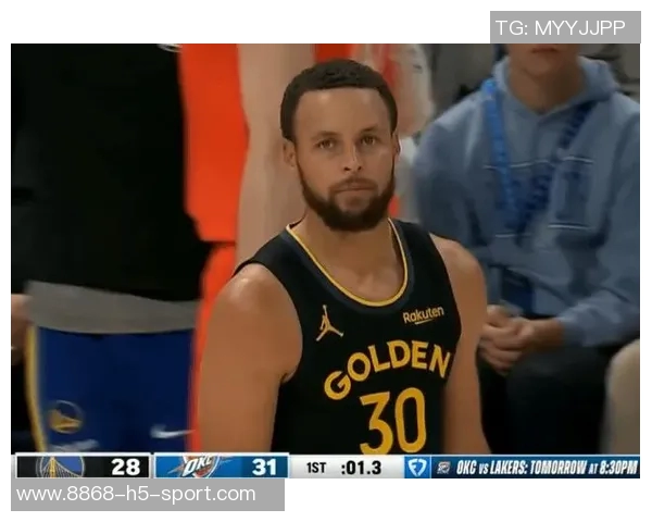 库里幽默回应交通拦截称报名字即可引发网友热议