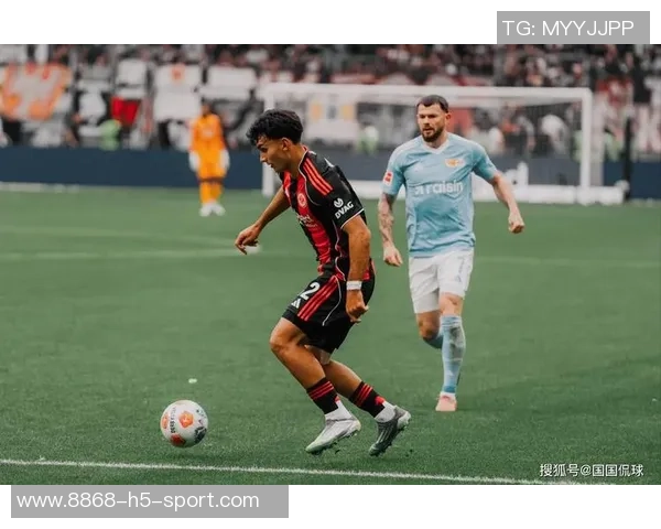 多特中场小贝林因红牌停赛两场将缺席对阵门兴和法兰克福的比赛