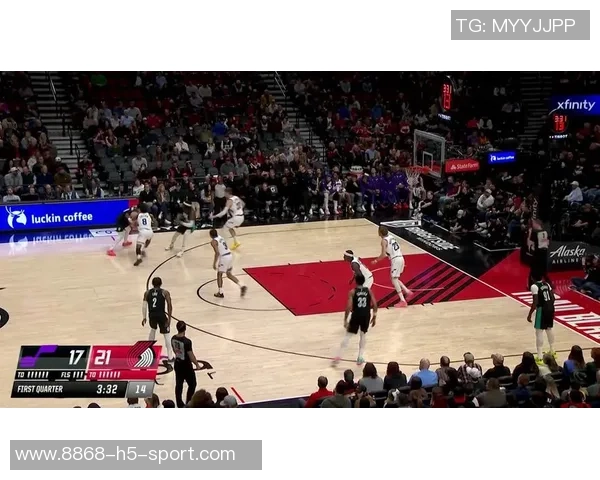 双向球员乐福与西索科表现出色谁将赢得最终的正式合同机会