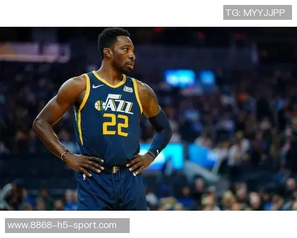 小杨能否迎来机会克林根生病明日对阵雷霆出战成疑前场板数领跑联盟