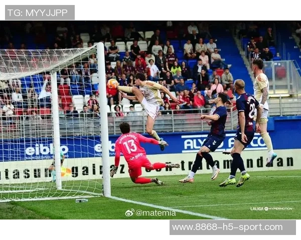 本赛季五大联赛阿根廷射手榜揭晓帕尼切利以8球领跑小蜘蛛紧随其后