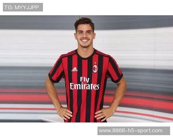 卡马达伤情评估中17岁前锋或将于1月重返米兰阵容