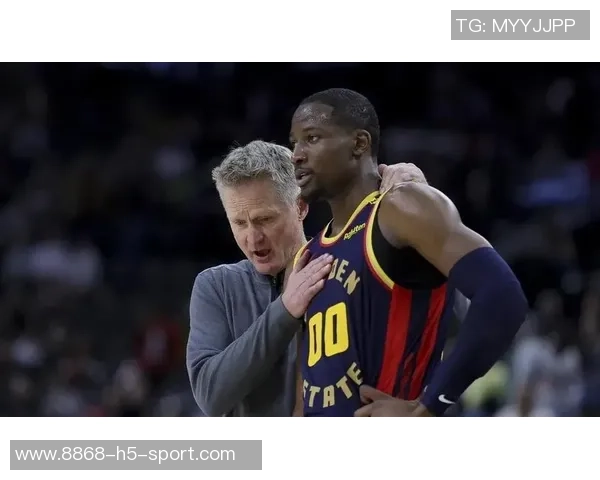 科尔考虑霍福德首发应对掘金不希望追梦全赛季打中锋位置