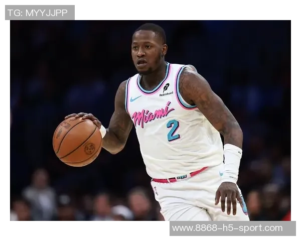 罗齐尔赌球内幕曝光下注20万假装受伤赚取数万美元内幕细节揭秘