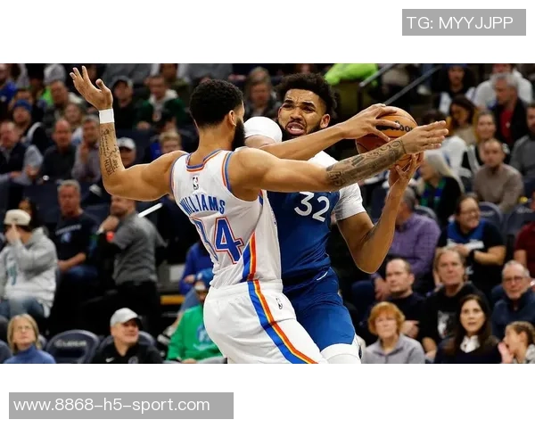 逆转森林狼杰伦格林激情四溢展现球队拼搏精神令人热血沸腾的比赛回顾