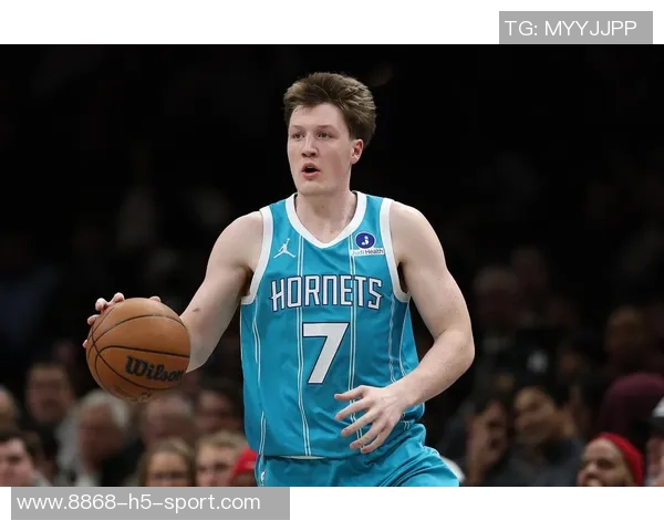 克尼佩尔展现高球商攻防兼备能力成为球队核心责任担当