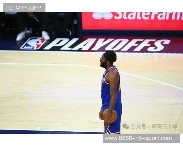 尼克斯罚球表现惊艳全场36罚31中骑士仅得12分显差距