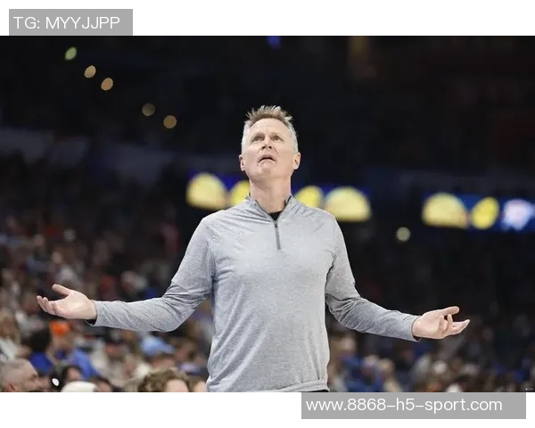 明天对阵开拓者科尔表示全员出战老将上场时间将略高于首场比赛 明天对阵开拓者科尔表示全员出战老将上场时间将略高于首场比赛