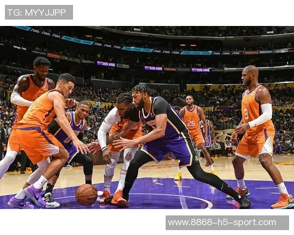 浓眉赛后重申首战重要性呼吁大家保持冷静不必过于担忧 浓眉赛后重申首战重要性呼吁大家保持冷静不必过于担忧