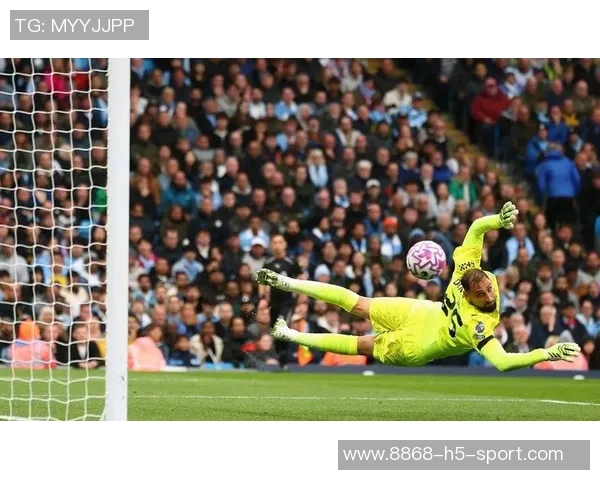 瓜迪奥拉期待多纳鲁马顺利参赛世界杯罗德里恢复情况良好