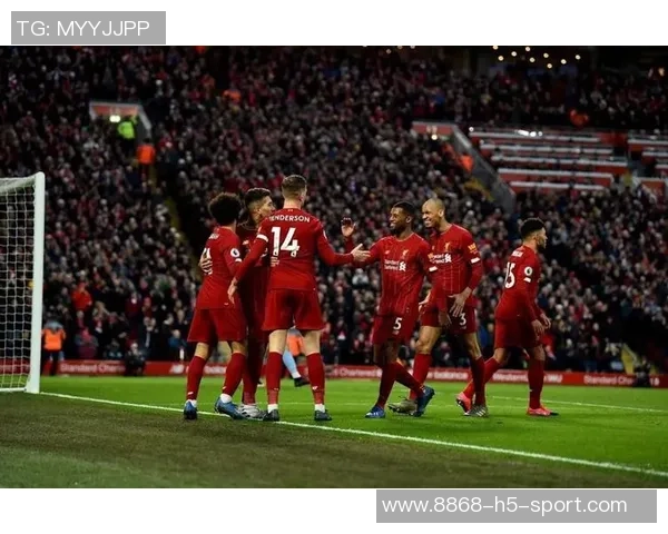 英超球队一致反对工资帽新规将取代PSR政策