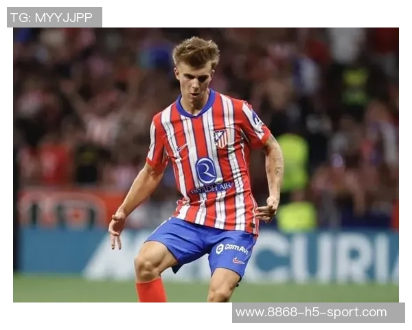 马竞考虑以2500万镑转让加拉格尔维拉对其表现表示关注