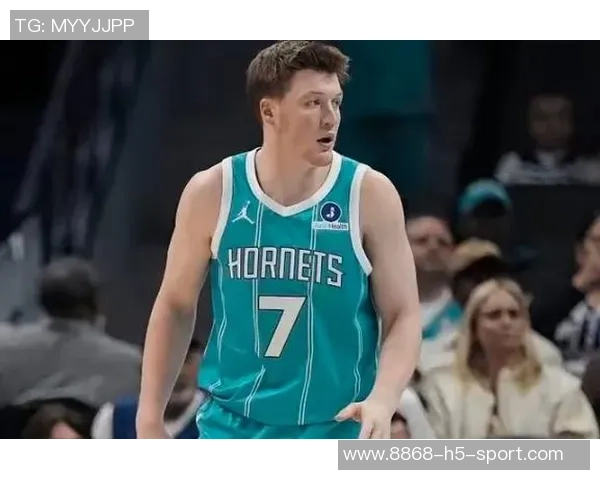 克尼佩尔三分雨下28分6板3助1帽却难阻球队失利的悲剧 克尼佩尔三分雨下28分6板3助1帽却难阻球队失利的悲剧