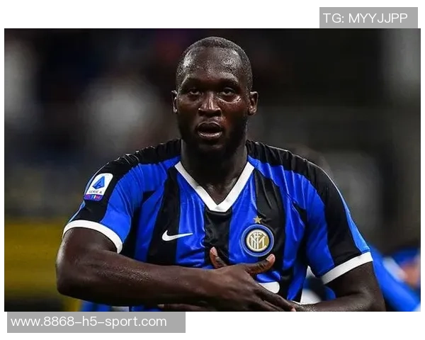 国米主席马洛塔强烈谴责球迷投掷烟雾弹袭击对方门将行为