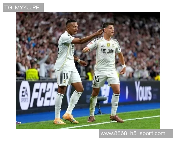 姆巴佩精彩抽射打破僵局居莱尔精准直塞助攻助力球队反击