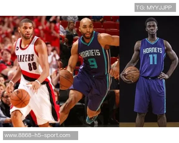 开拓者梦幻阵容回顾罗伊阿德巴图姆若无伤病能走多远 开拓者梦幻阵容回顾罗伊阿德巴图姆若无伤病能走多远