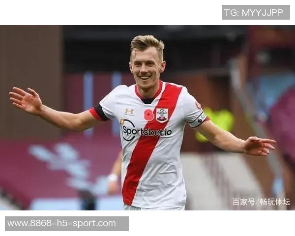 普尔表现平平末节发力无奈球队失利18投仅7中贡献21分 普尔表现平平末节发力无奈球队失利18投仅7中贡献21分