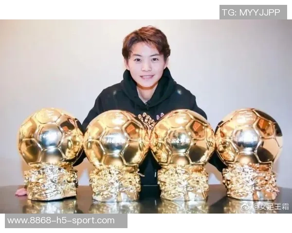 王霜成功通过武体博士资格审核努力追求体育学博士学位的女足明星 王霜成功通过武体博士资格审核努力追求体育学博士学位的女足明星