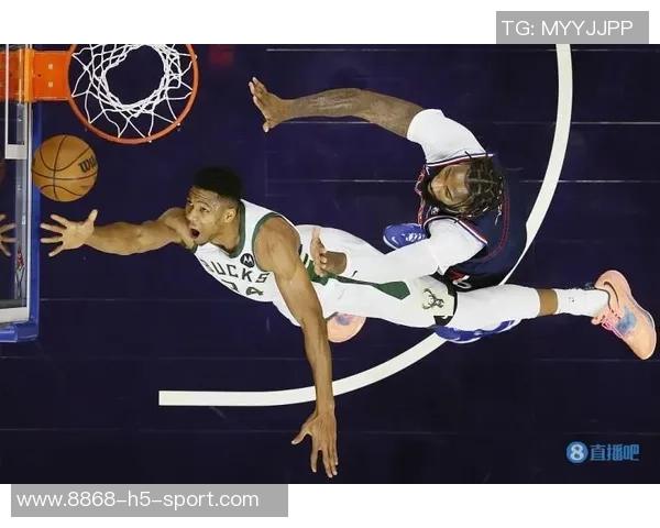 菜鸟埃奇库姆表现出色砍下23分5板4断尼德豪泽贡献6分10板2帽展现实力