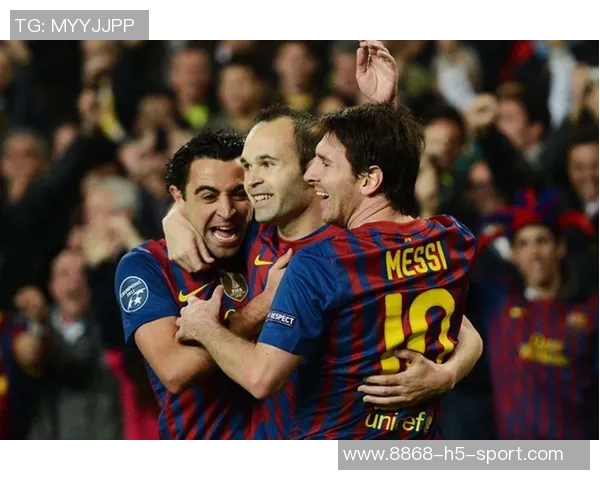 费利佩倾心梅西回忆:为看巴萨比赛我宁愿推迟晚餐时间 费利佩倾心梅西回忆:为看巴萨比赛我宁愿推迟晚餐时间