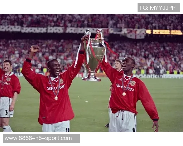 黑风双煞再聚首曼联祝约克54岁生日快乐回顾辉煌生涯 黑风双煞再聚首曼联祝约克54岁生日快乐回顾辉煌生涯