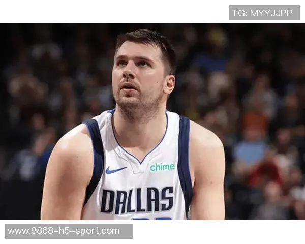 东契奇无需肩负防守重任应专注于发挥个人进攻才华